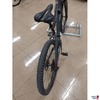 E-Mountainbike der Marke Haibike Sduro HardNine 8.0