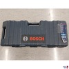 Schlag-/Abbruchhammer der Marke Bosch GSH 16-28 mit Koffer (Trolley)