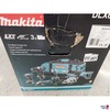 Combo Kit Akku-Maschinenset DLX6011 der Marke Makita