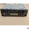 Autoradio der Marke Mercedes Benz