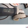 Winkelschleifer der Marke Bosch GWS 1000 gebraucht/Gebrauchsspuren vorhanden