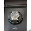 Herrenarmbanduhr der Marke Hublot