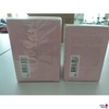 Eau de Parfum der Marke Valentino Donna 100ml u.a.