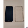 Kryptohandy der Marke Apple iPhone SE 2022 - Model: A2595