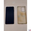 Handy der Marke Redmi Note 12 Pro - Model:22101316G