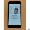 Handy der Marke iPhone 6S Plus Model: A1687 