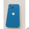 Handy der Marke Apple iPhone 13