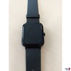 Smart Watch der Marke RoHS