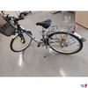 Fahrrad der Marke Genesis Country Comfort Series