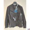 Jacke der Marke Thanhminh Cologne Größe 42 (36-48) NEU