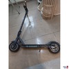 E-Scooter der Marke MS Energy - Model: Neutron n 3