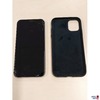 Handy der Marke Apple iPhone - Type/IMEI nicht eruierbar