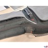 Gitarre der Marke Ibanez