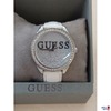 Damenarmbanduhr der Marke Guess