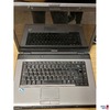 Laptop der Marke Toshiba SATELLITE PRO L300-28Z