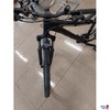 Fahrrad der Marke SHARPTAIL Street 3