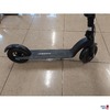 E-Scooter der Marke Augment ES 210 (450W)