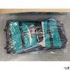 Combo Kit Akku-Maschinenset DLX6011 der Marke Makita