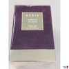 Parfum Spray Atomiseur der Marke AERIN Ambrette