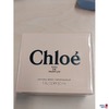 Eau de Parfum der Marke Chloé Natural Spray Vapirsateur 30 ml