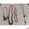Diverser Modeschmuck