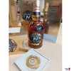 4 Flaschen Chivas Regal XV Aged 15 Years Blendet