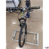 Mountainbike der Marke Genesis Kavalla Motion Pro ALU 7005