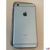 Handy der Marke Apple iPhone Model A 1687