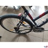 Fahrrad der Marke AUTHOR Corsa SX