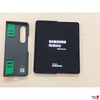 Handy der Marke Samsung Galaxy Z Fold 4 F936B/DS