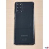 Handy der Marke Samsung Galaxy S20+ gebraucht/Gebrauchsspuren vorhanden