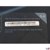 Handy der Marke Huawei P40 lite