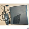 Spielkonsole der Marke Xbox 360 S Konsole Modell 1439