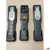 3 LED Akku Handleuchten der Marke Brennstuhl HL 1000 A