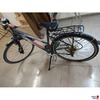 Fahrrad der Marke Cyco tr 28