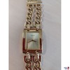 Damenarmbanduhr der Marke Guess