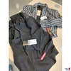 Damenjacke der Marke Unique 21 Größe 40 u.a.