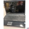 Laptop der Marke FUJITSU Lifebook A Series Model: AH530