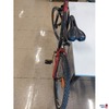 Fahrrad der Marke Cross Marathon