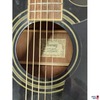 Gitarre der Marke Ibanez