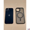 Handy der Marke Apple iPhone 13 - Model: A2633