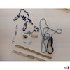 Diverser Modeschmuck