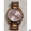 Herrenarmbanduhr der Marke Michael Kors