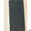 Handy der Marke Redmi Note 10 Pro Glacier Blue