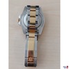 Herrenarmbanduhr der Marke Rolex