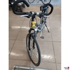 Fahrrad der Marke KTM Cross Life 7005 Alloy