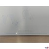 Tastatur der Marke Apple - Model A 1843 EMC 3138