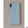 Handy der Marke iPhone Xs Max - MT6G2LL/A gebraucht/Gebrauchsspuren vorhanden