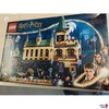 Lego Harry Potter Kammer des Schreckens 76389