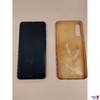 Handy der Marke Samsung Galaxy A70 - Model: SM-A705FN/DS